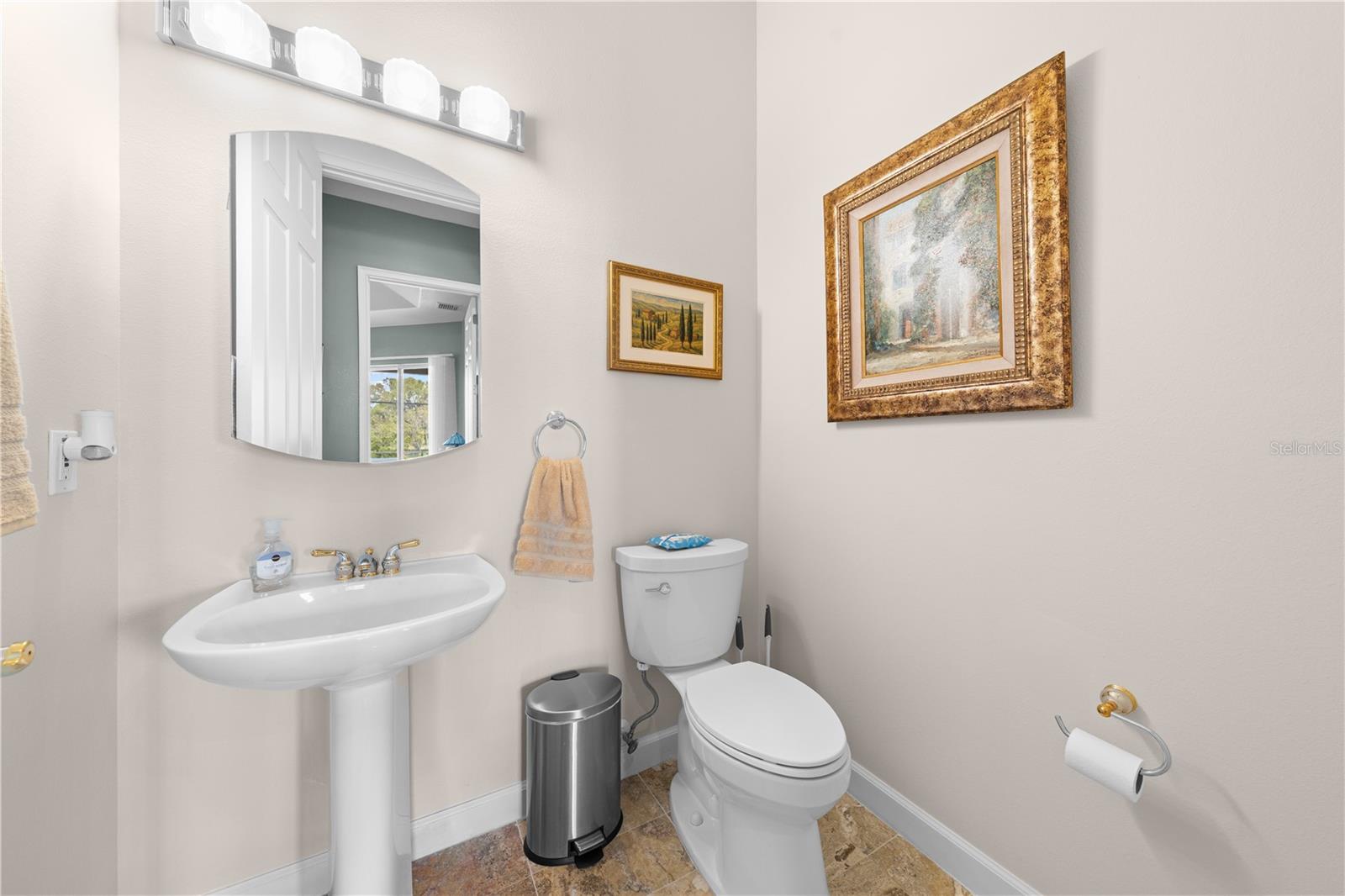 1769 LEE JANZEN DR, KISSIMMEE, FL, 34744
