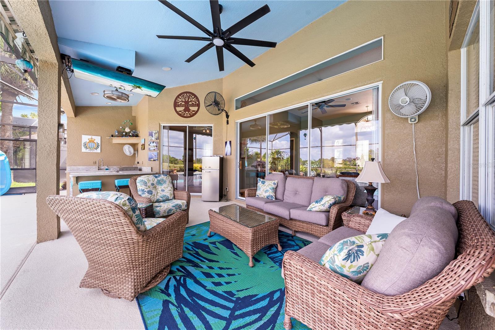 1769 LEE JANZEN DR, KISSIMMEE, FL, 34744