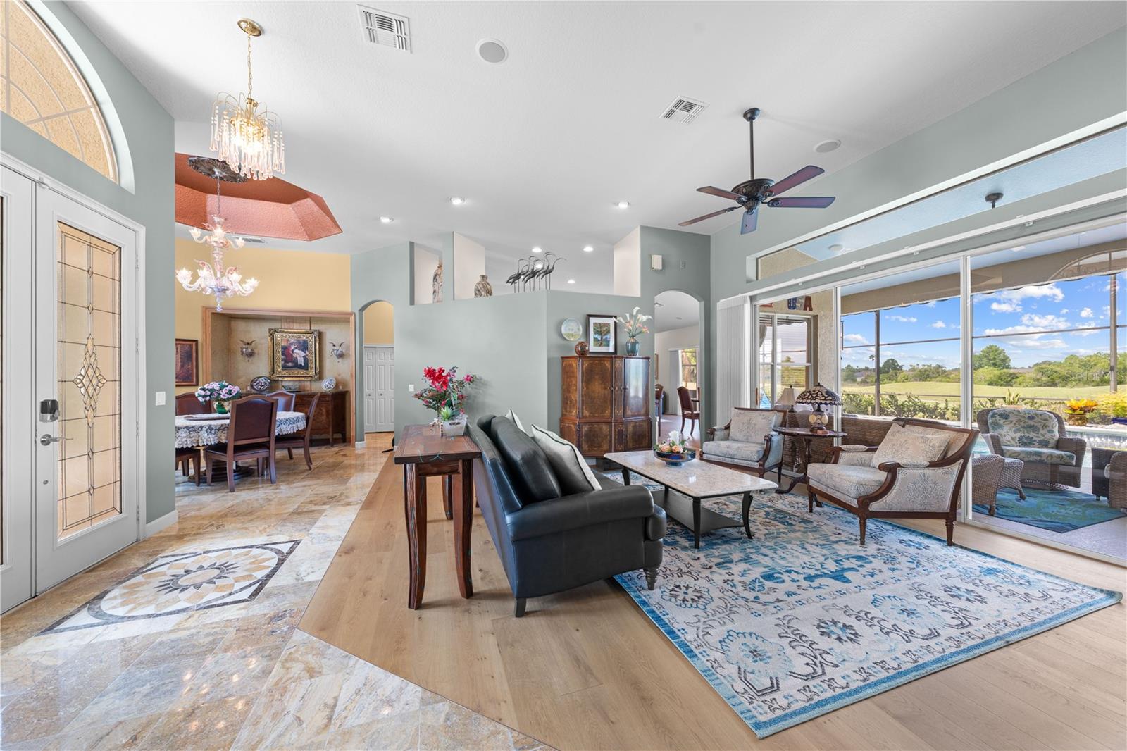 1769 LEE JANZEN DR, KISSIMMEE, FL, 34744
