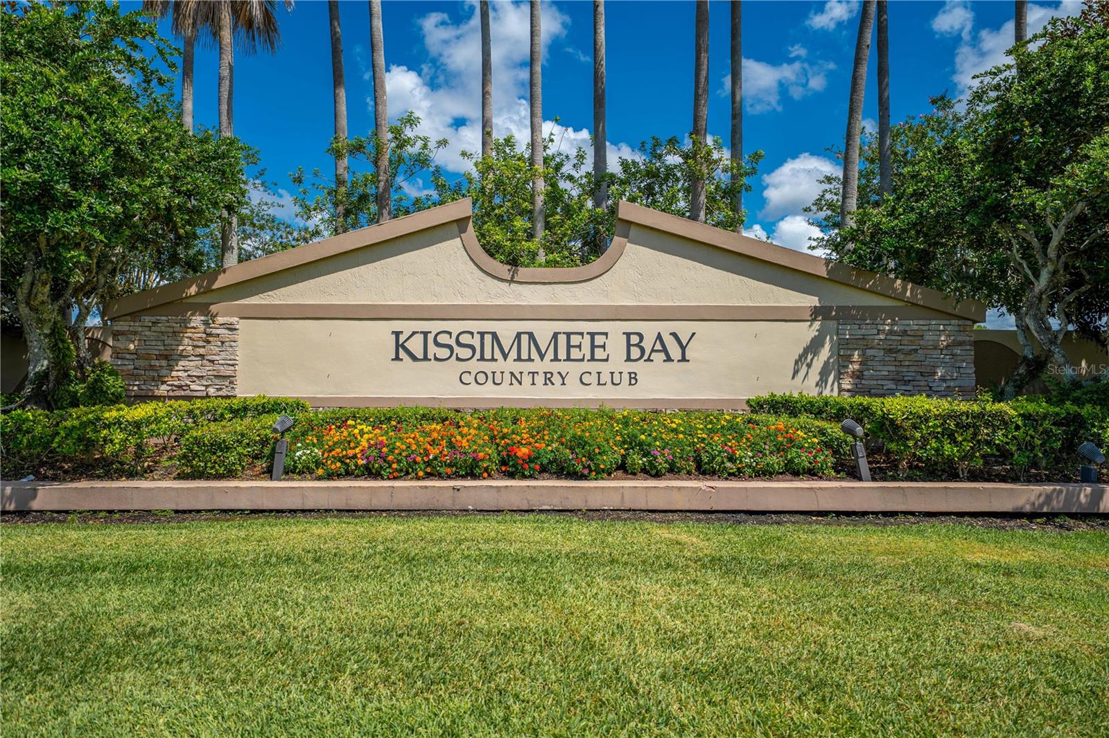 1769 LEE JANZEN DR, KISSIMMEE, FL, 34744