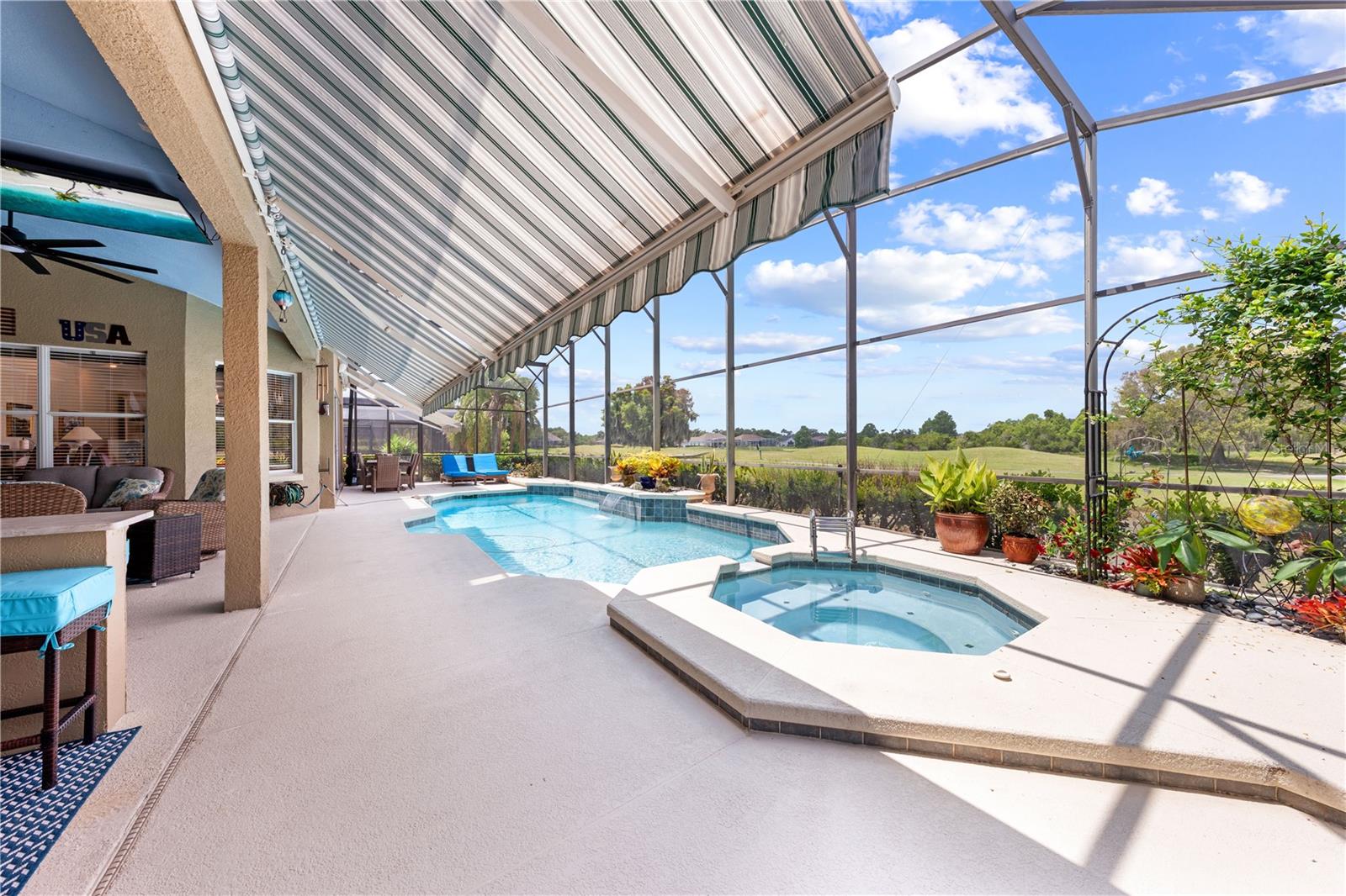 1769 LEE JANZEN DR, KISSIMMEE, FL, 34744