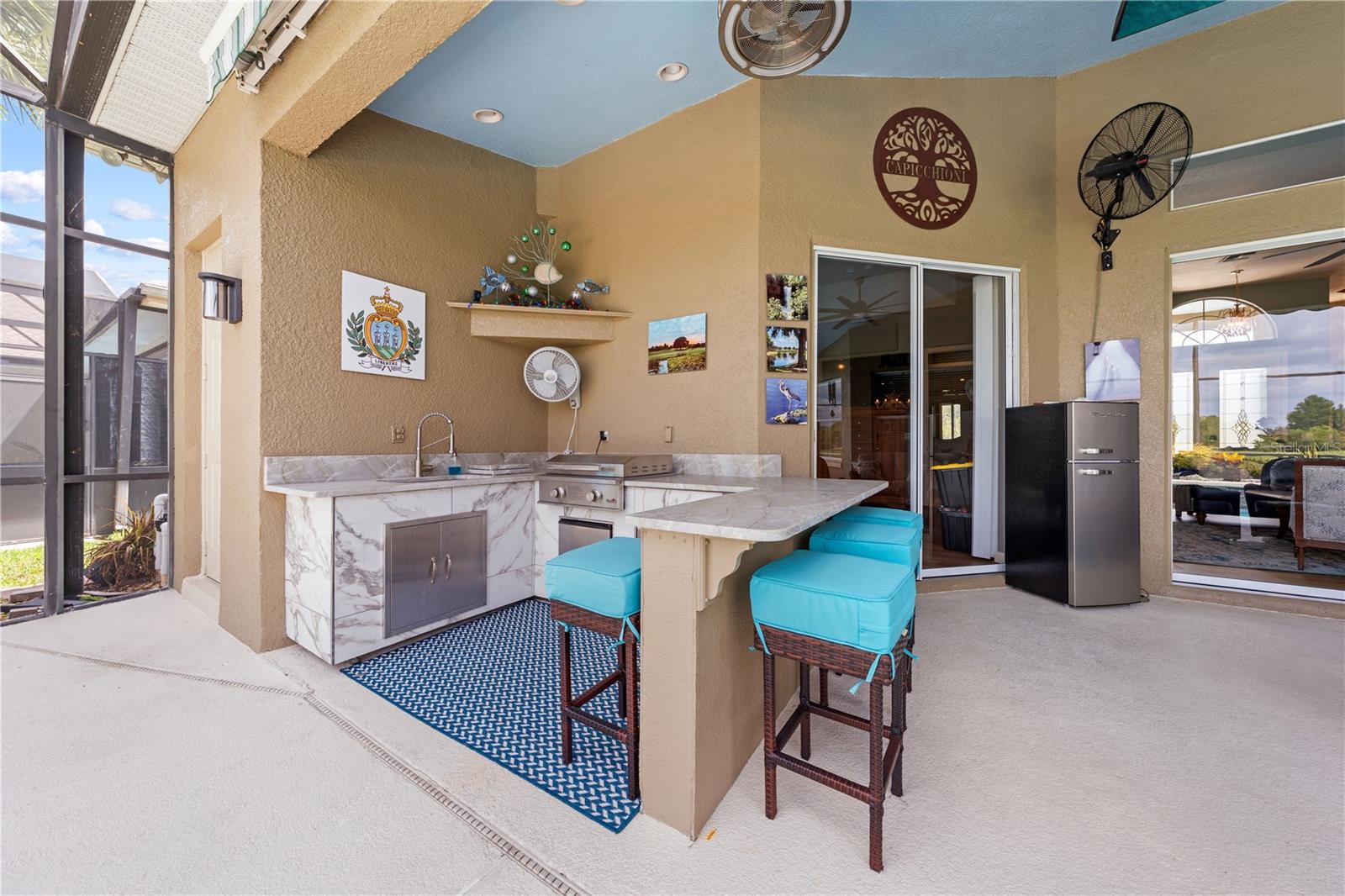 1769 LEE JANZEN DR, KISSIMMEE, FL, 34744