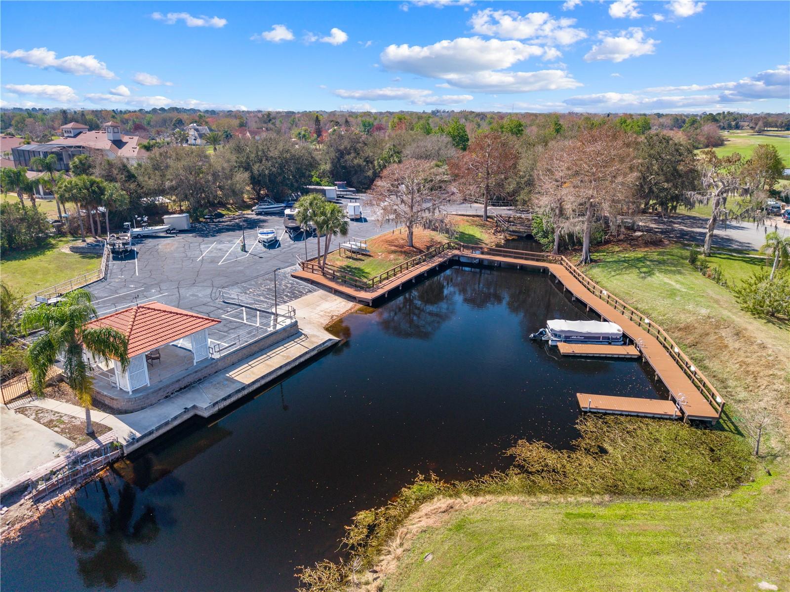 1769 LEE JANZEN DR, KISSIMMEE, FL, 34744