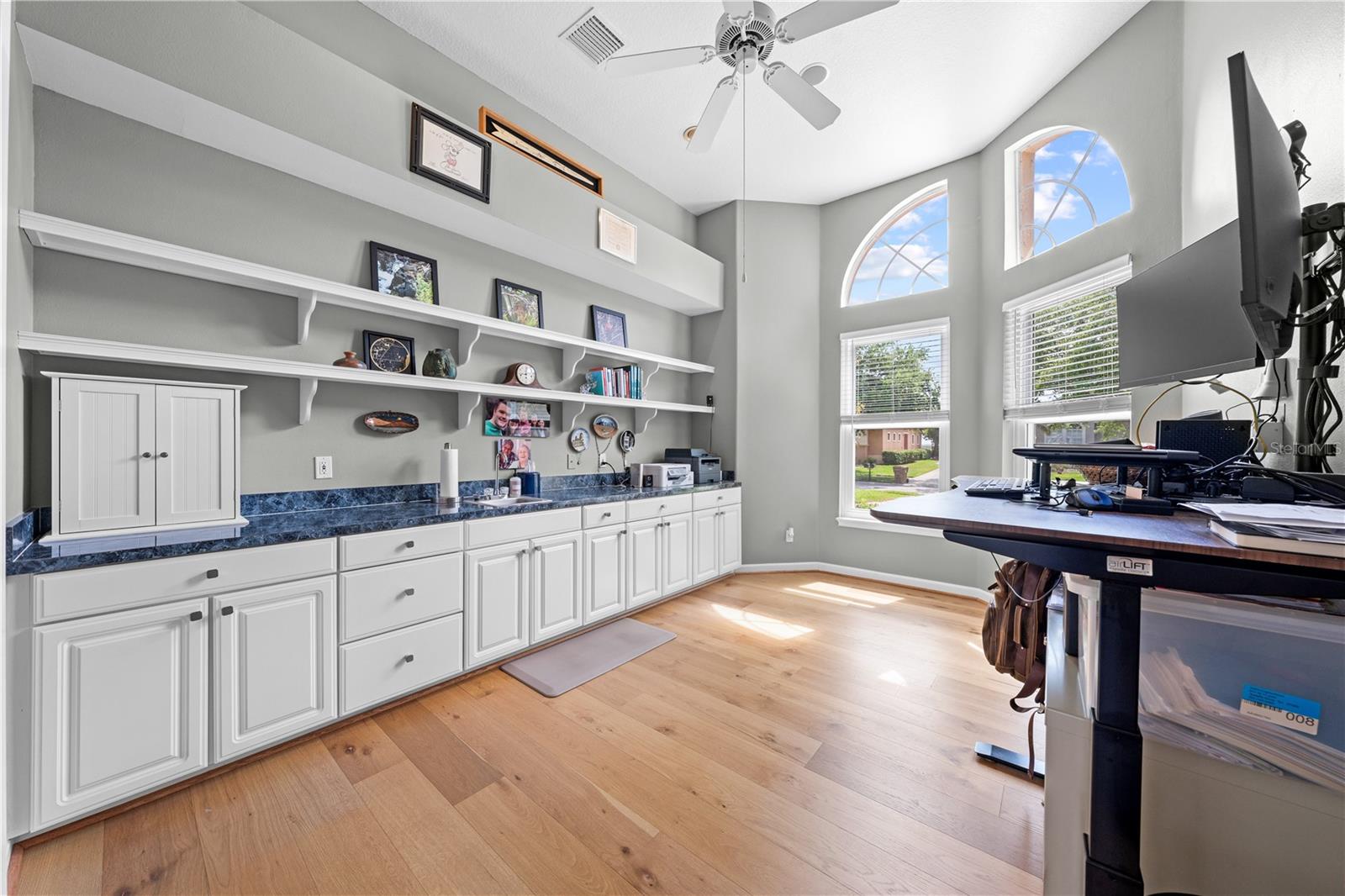 1769 LEE JANZEN DR, KISSIMMEE, FL, 34744