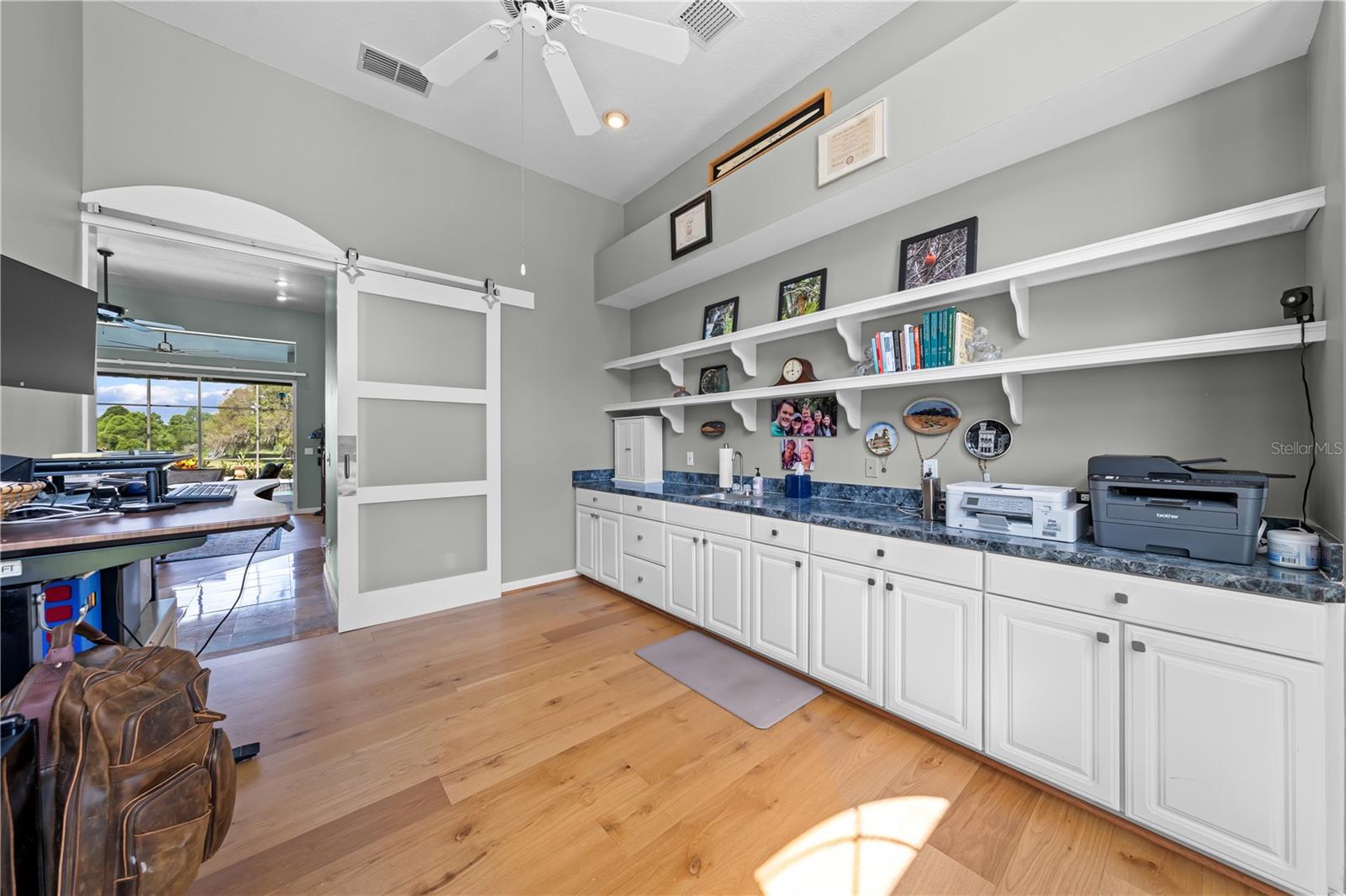1769 LEE JANZEN DR, KISSIMMEE, FL, 34744