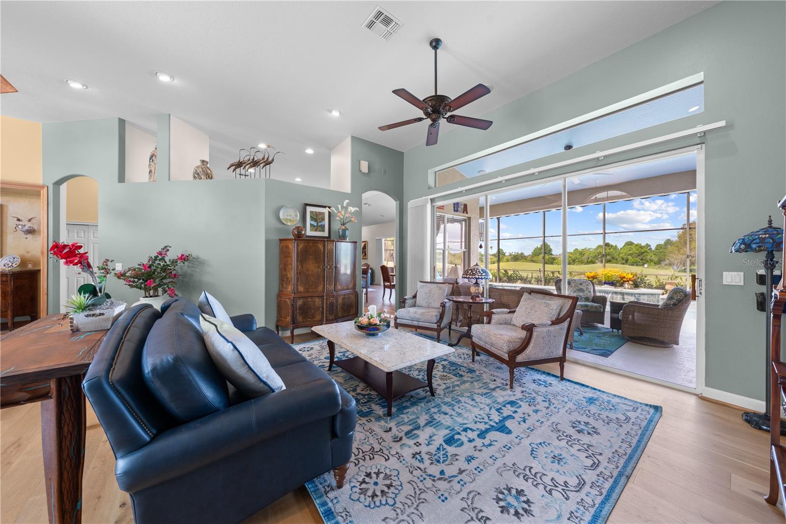 1769 LEE JANZEN DR, KISSIMMEE, FL, 34744