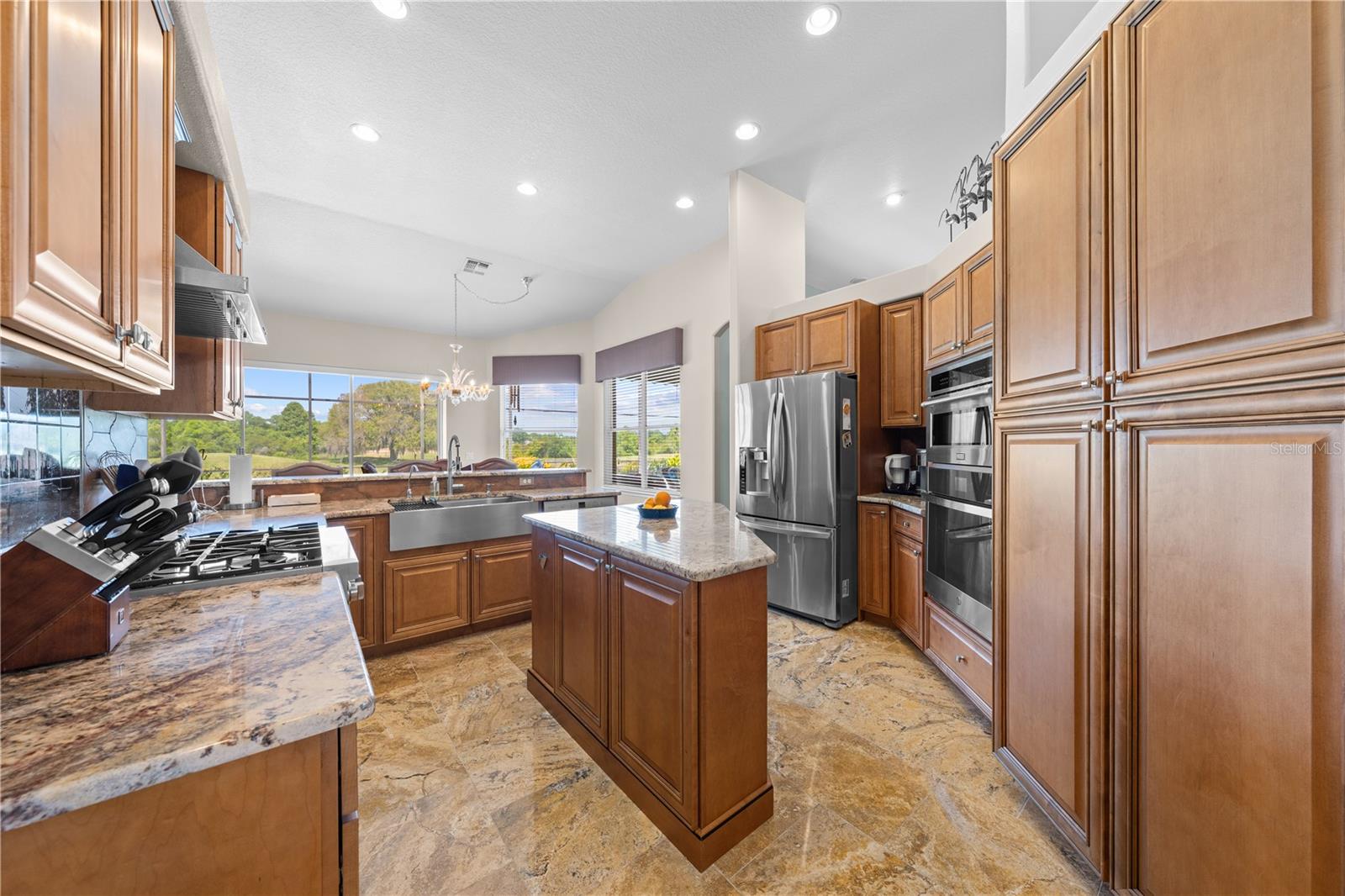 1769 LEE JANZEN DR, KISSIMMEE, FL, 34744