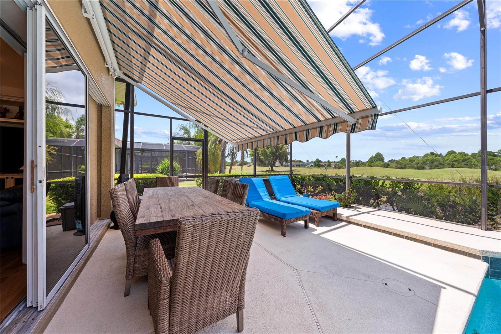 1769 LEE JANZEN DR, KISSIMMEE, FL, 34744