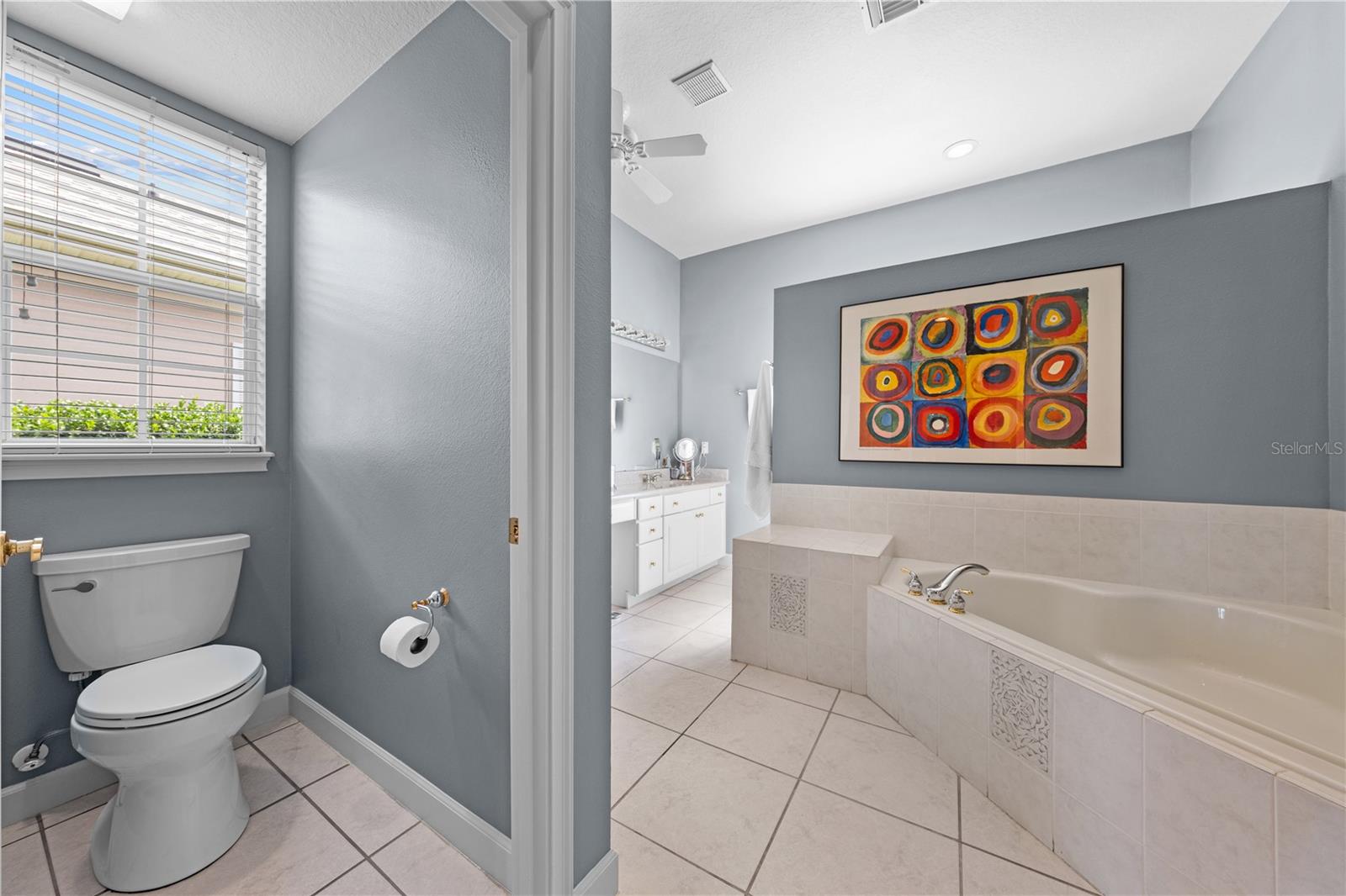 1769 LEE JANZEN DR, KISSIMMEE, FL, 34744