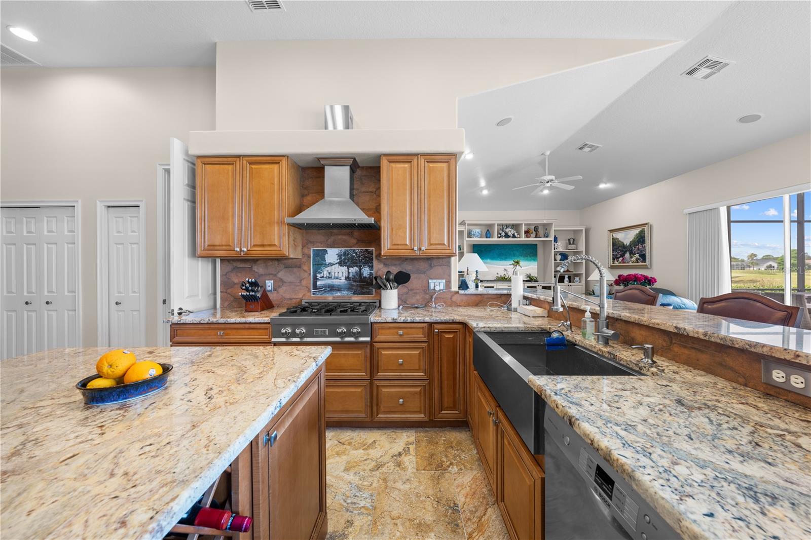 1769 LEE JANZEN DR, KISSIMMEE, FL, 34744