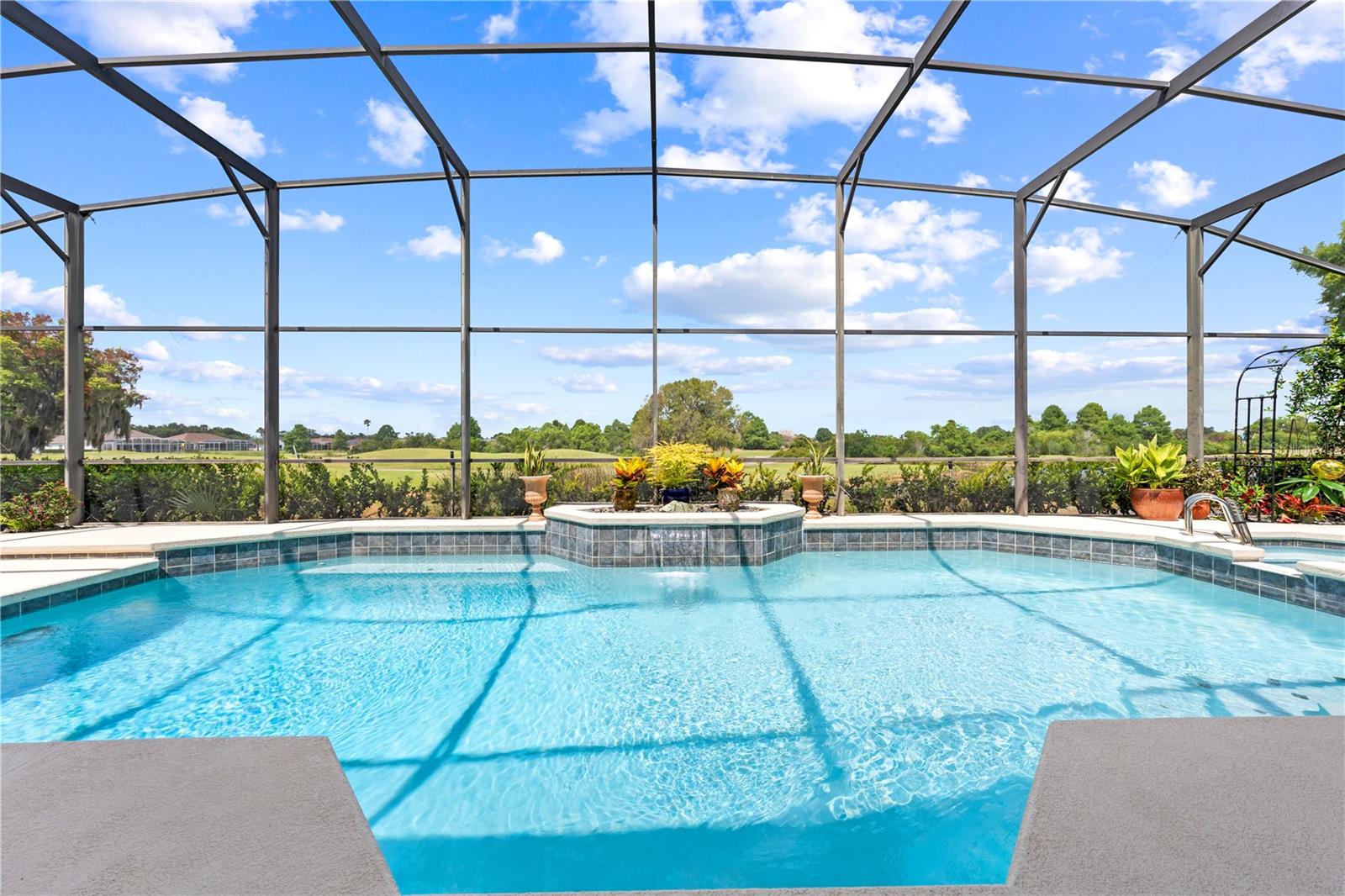 1769 LEE JANZEN DR, KISSIMMEE, FL, 34744