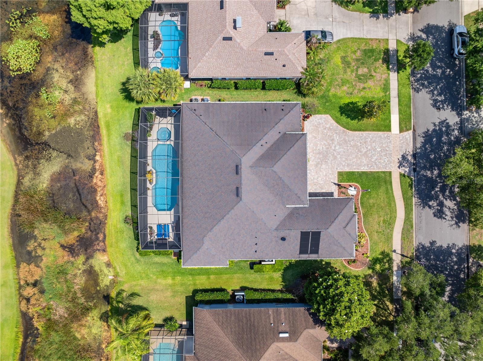 1769 LEE JANZEN DR, KISSIMMEE, FL, 34744