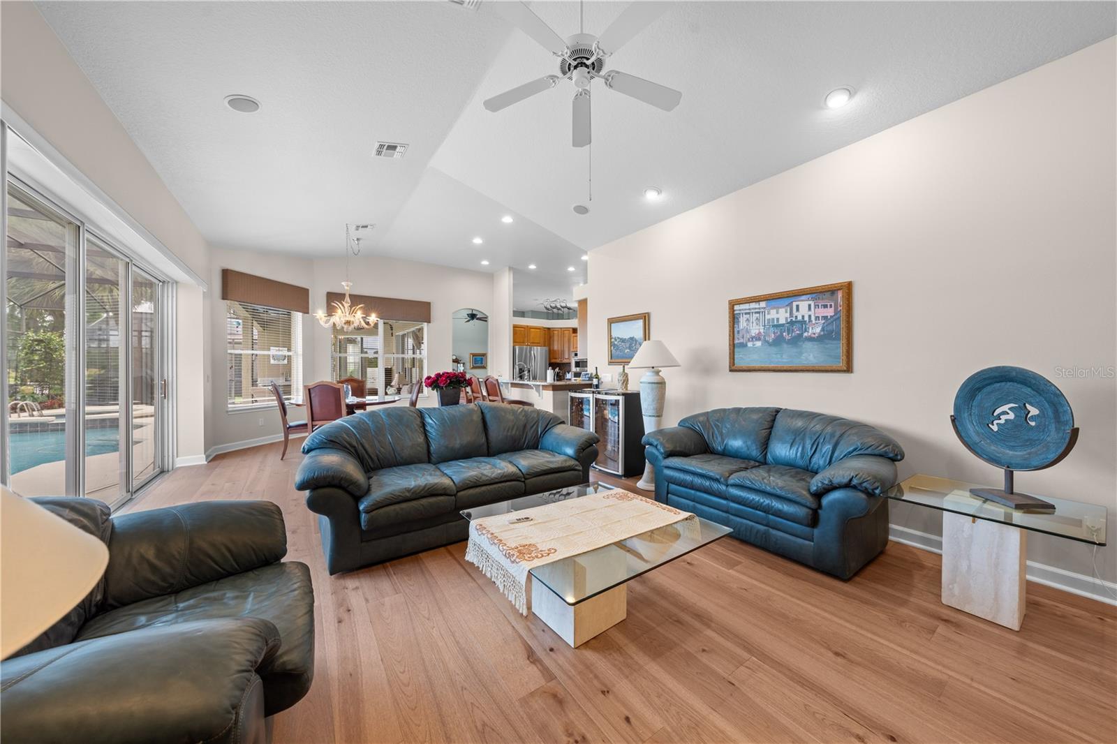 1769 LEE JANZEN DR, KISSIMMEE, FL, 34744