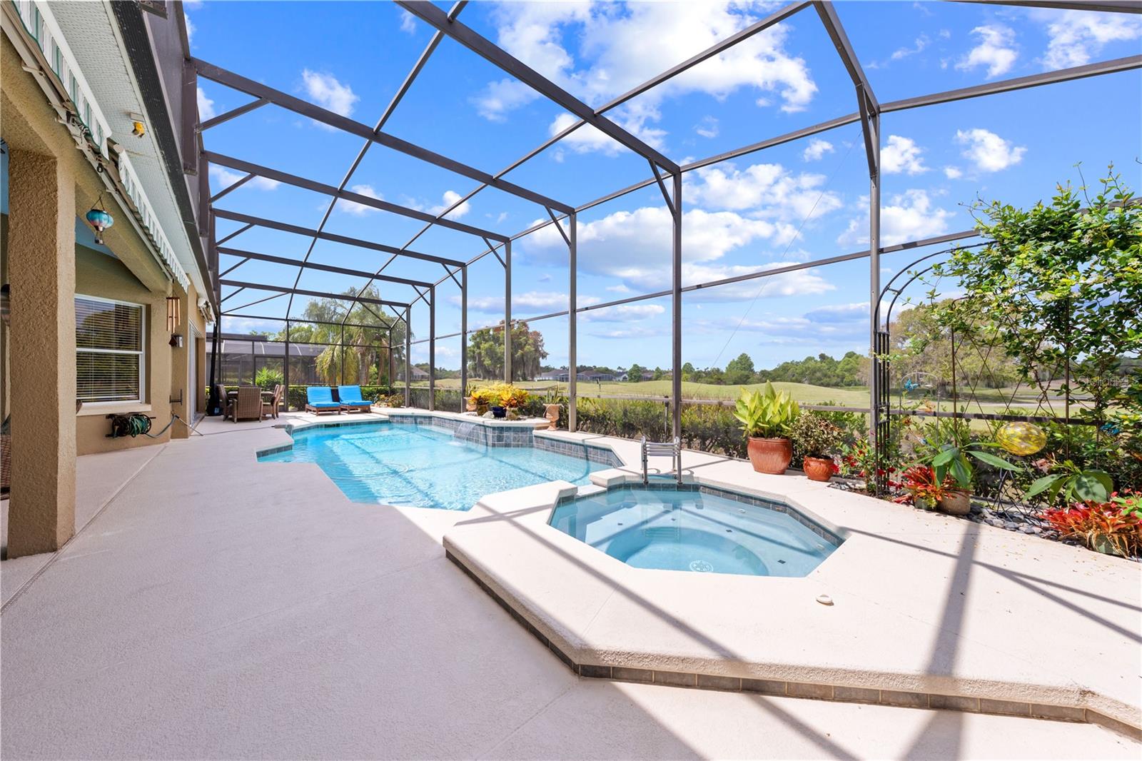 1769 LEE JANZEN DR, KISSIMMEE, FL, 34744