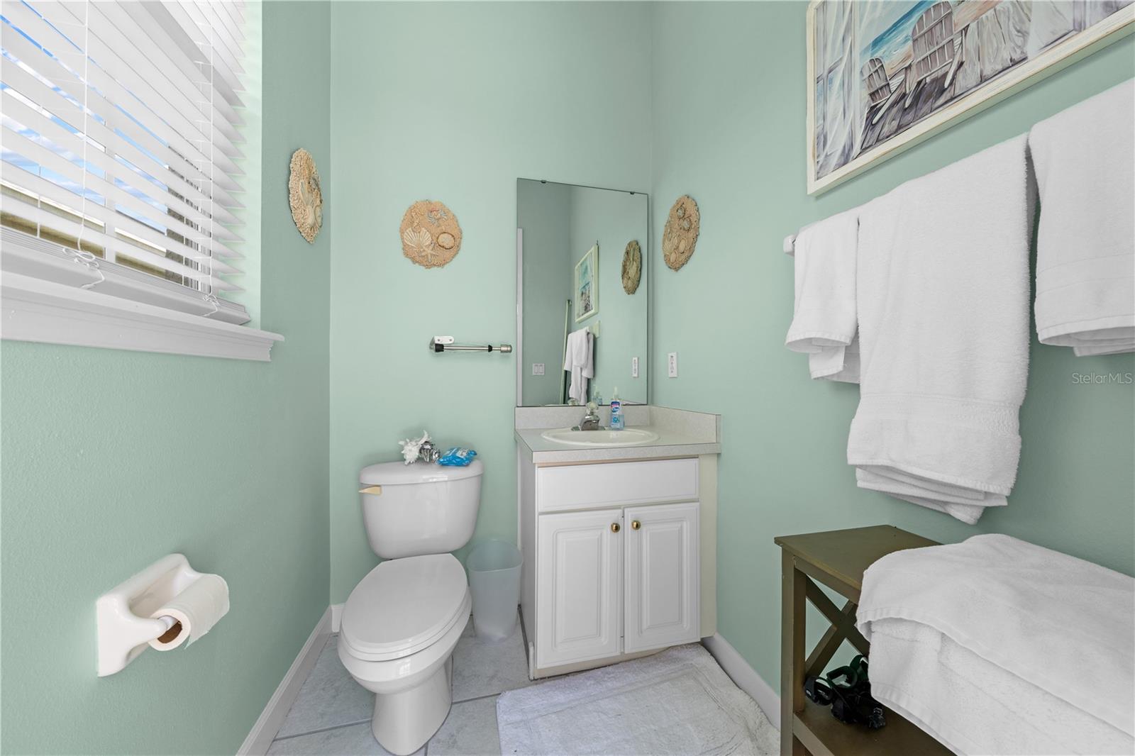 1769 LEE JANZEN DR, KISSIMMEE, FL, 34744