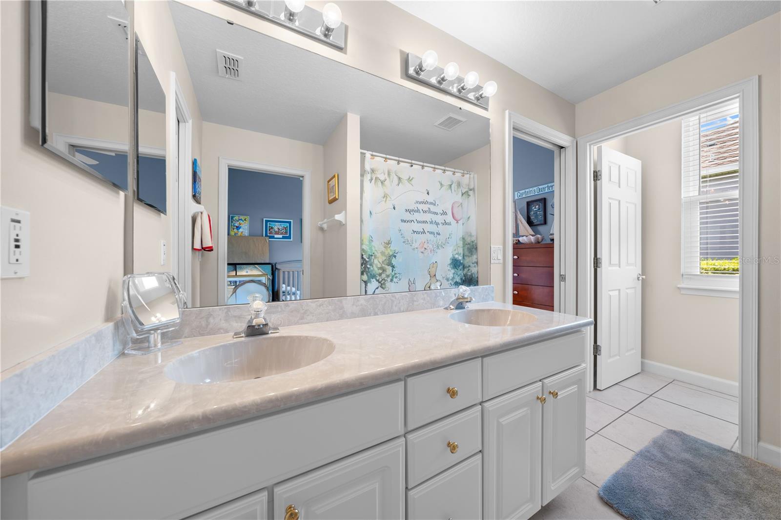 1769 LEE JANZEN DR, KISSIMMEE, FL, 34744