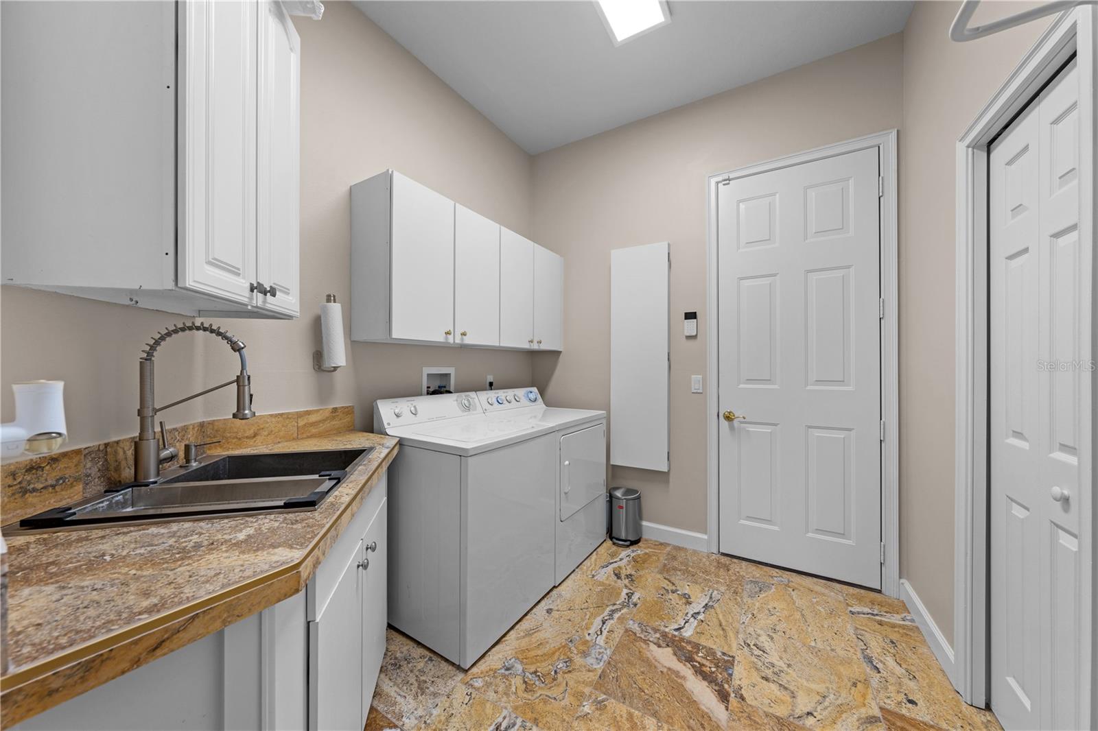 1769 LEE JANZEN DR, KISSIMMEE, FL, 34744