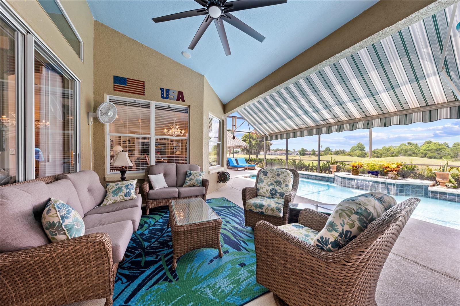 1769 LEE JANZEN DR, KISSIMMEE, FL, 34744