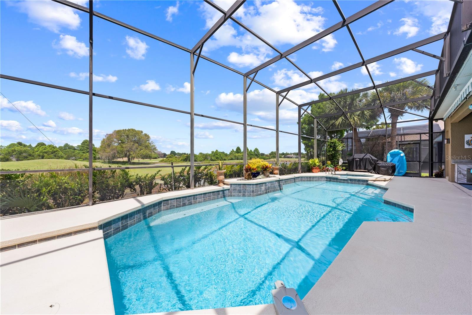 1769 LEE JANZEN DR, KISSIMMEE, FL, 34744