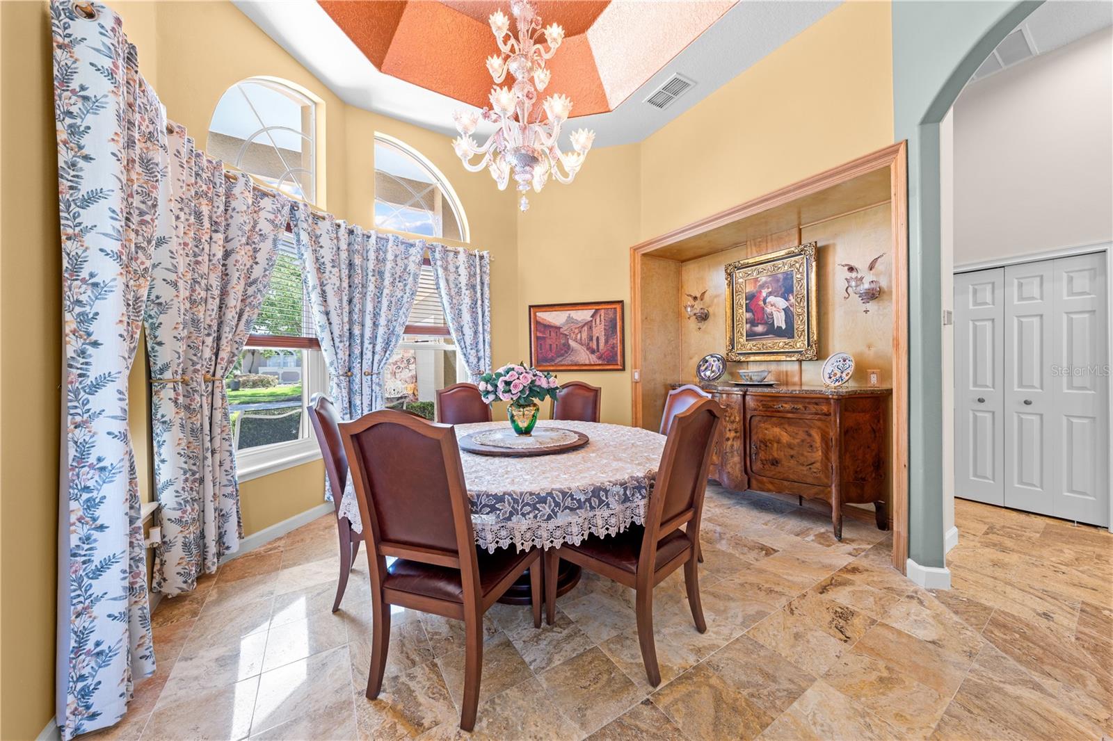 1769 LEE JANZEN DR, KISSIMMEE, FL, 34744