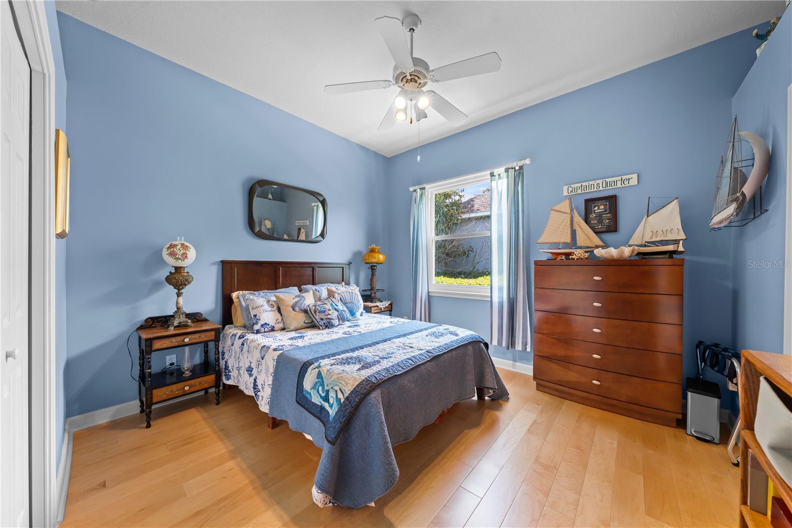 1769 LEE JANZEN DR, KISSIMMEE, FL, 34744
