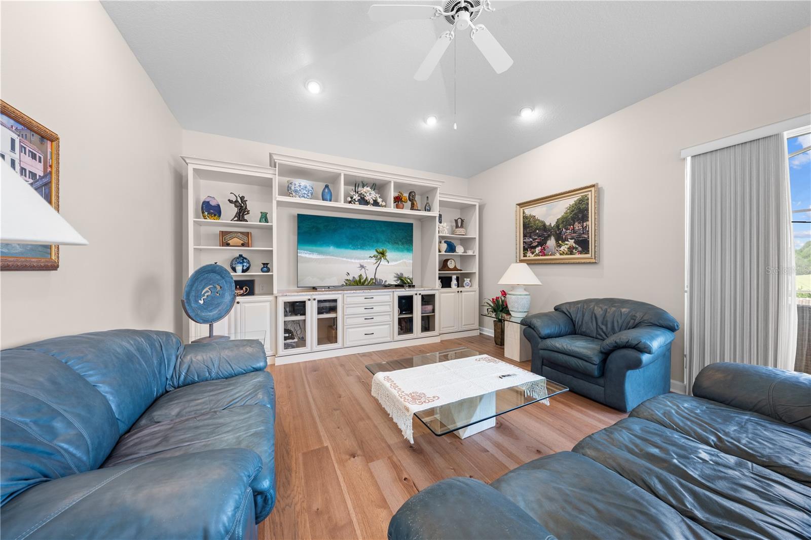 1769 LEE JANZEN DR, KISSIMMEE, FL, 34744