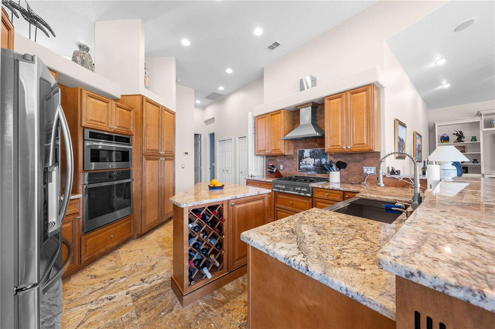 1769 LEE JANZEN DR, KISSIMMEE, FL, 34744