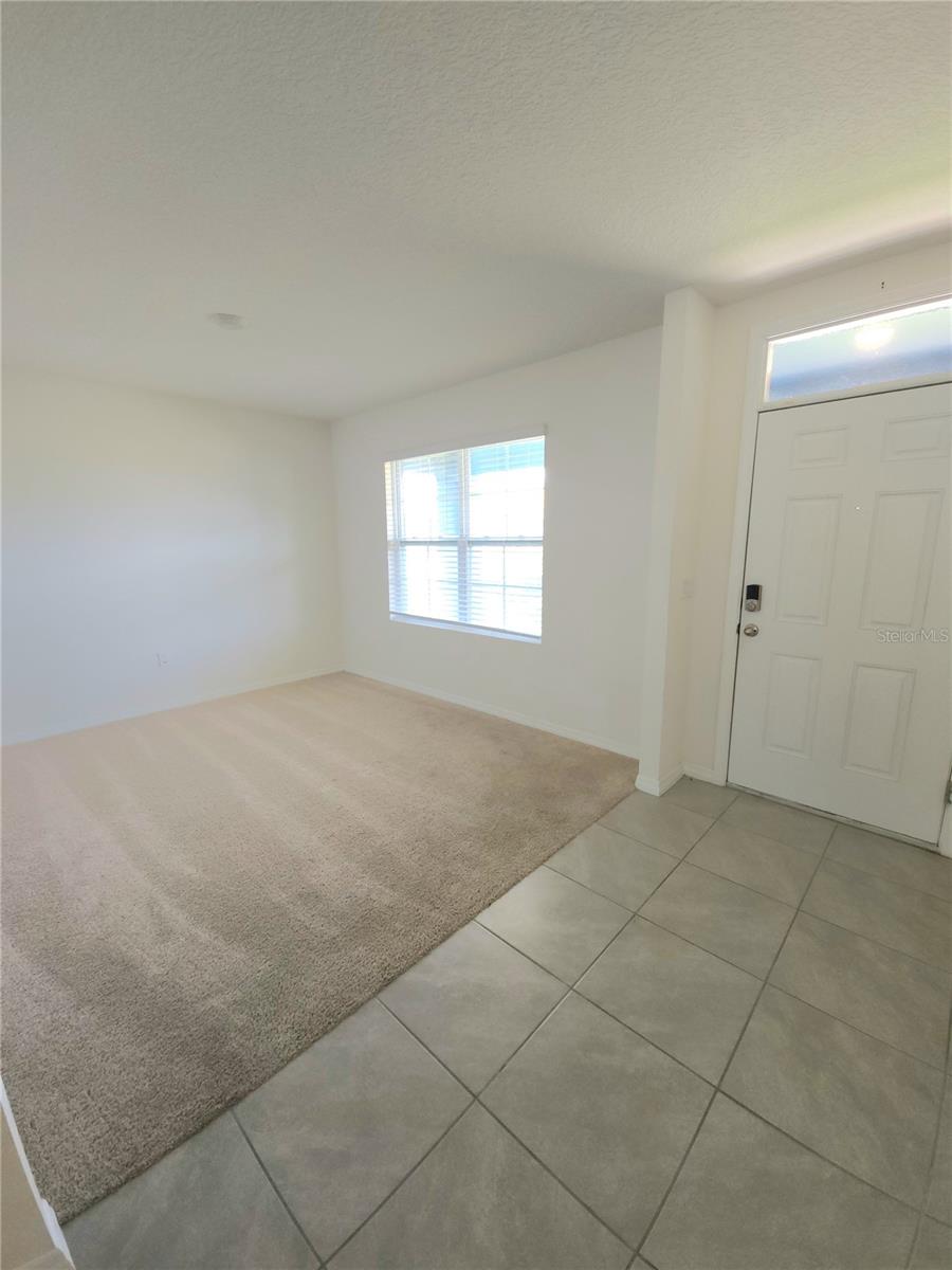 575 TORTUGAS ST, HAINES CITY, FL, 33844