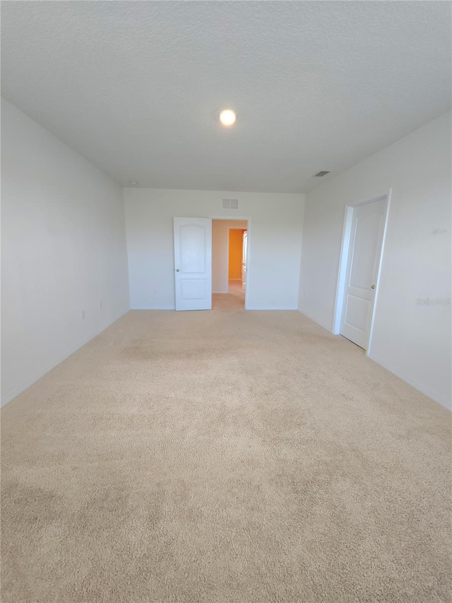 575 TORTUGAS ST, HAINES CITY, FL, 33844