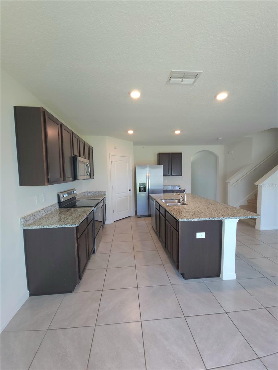 575 TORTUGAS ST, HAINES CITY, FL, 33844