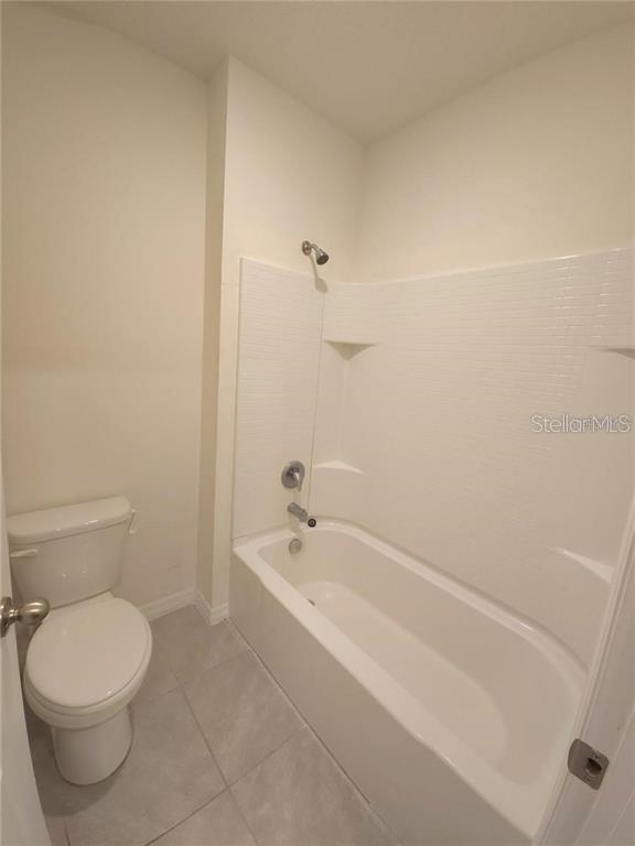 575 TORTUGAS ST, HAINES CITY, FL, 33844