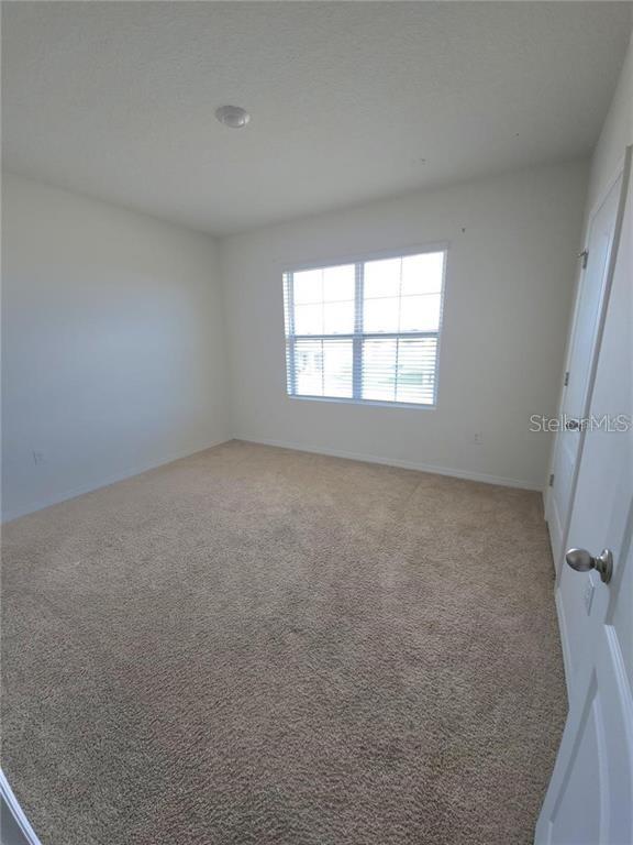 575 TORTUGAS ST, HAINES CITY, FL, 33844