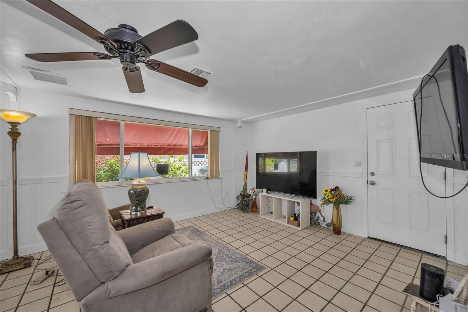 3325 HONEYMOON LN, HOLIDAY, FL, 34691