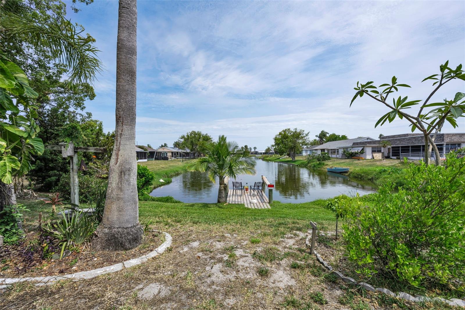 3325 HONEYMOON LN, HOLIDAY, FL, 34691