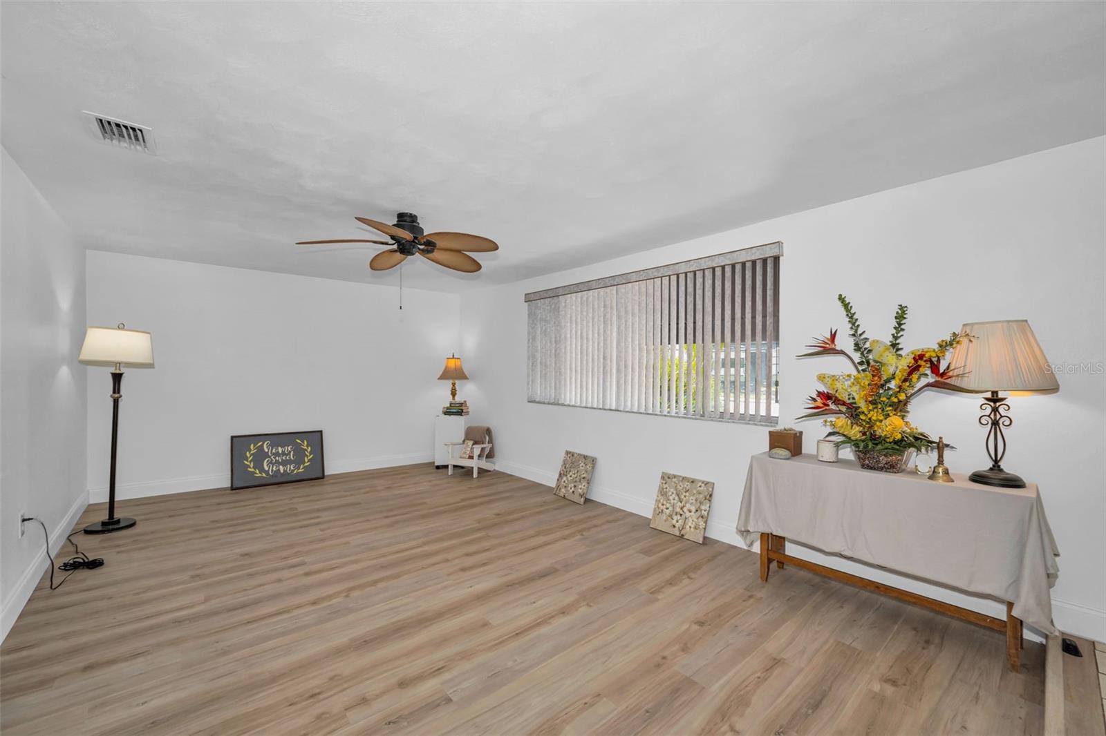 3325 HONEYMOON LN, HOLIDAY, FL, 34691
