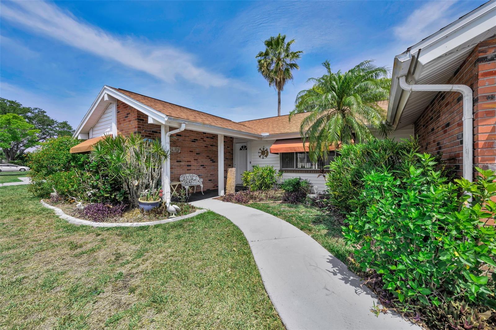 3325 HONEYMOON LN, HOLIDAY, FL, 34691
