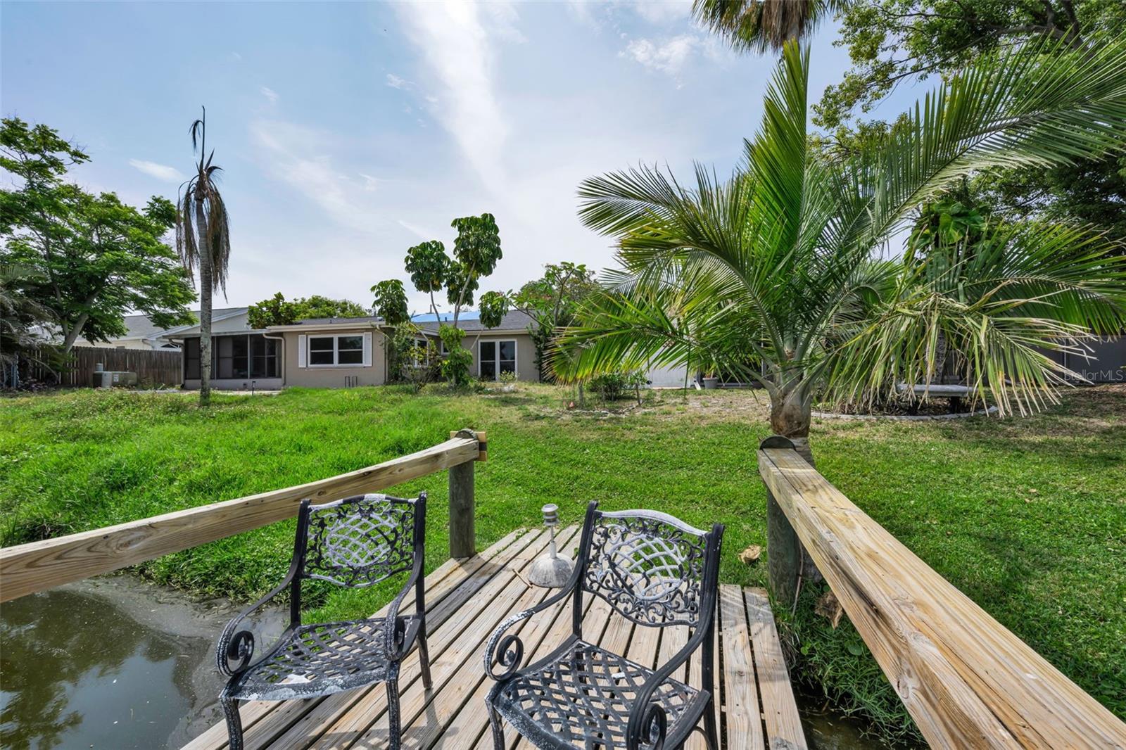 3325 HONEYMOON LN, HOLIDAY, FL, 34691