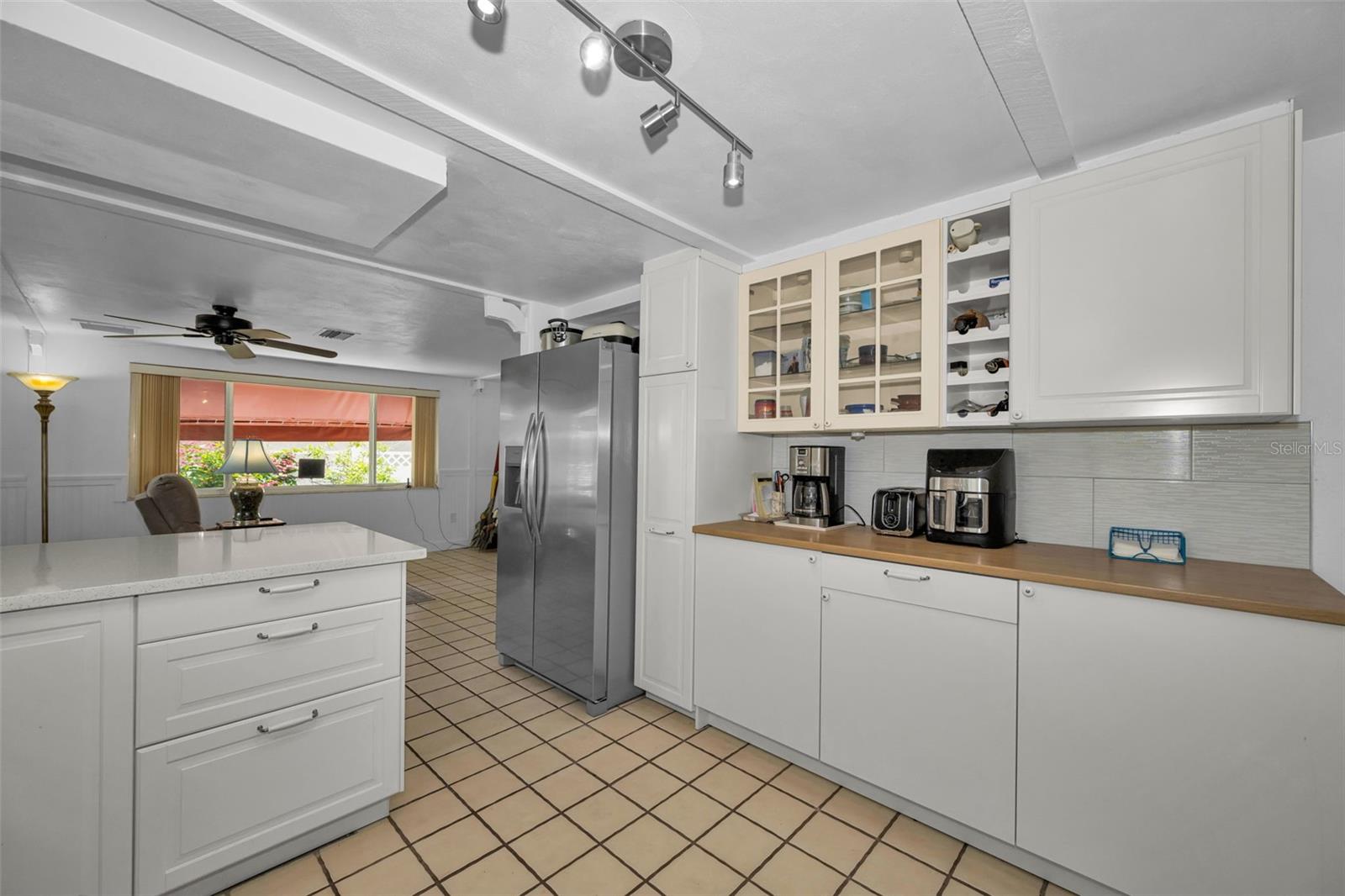 3325 HONEYMOON LN, HOLIDAY, FL, 34691