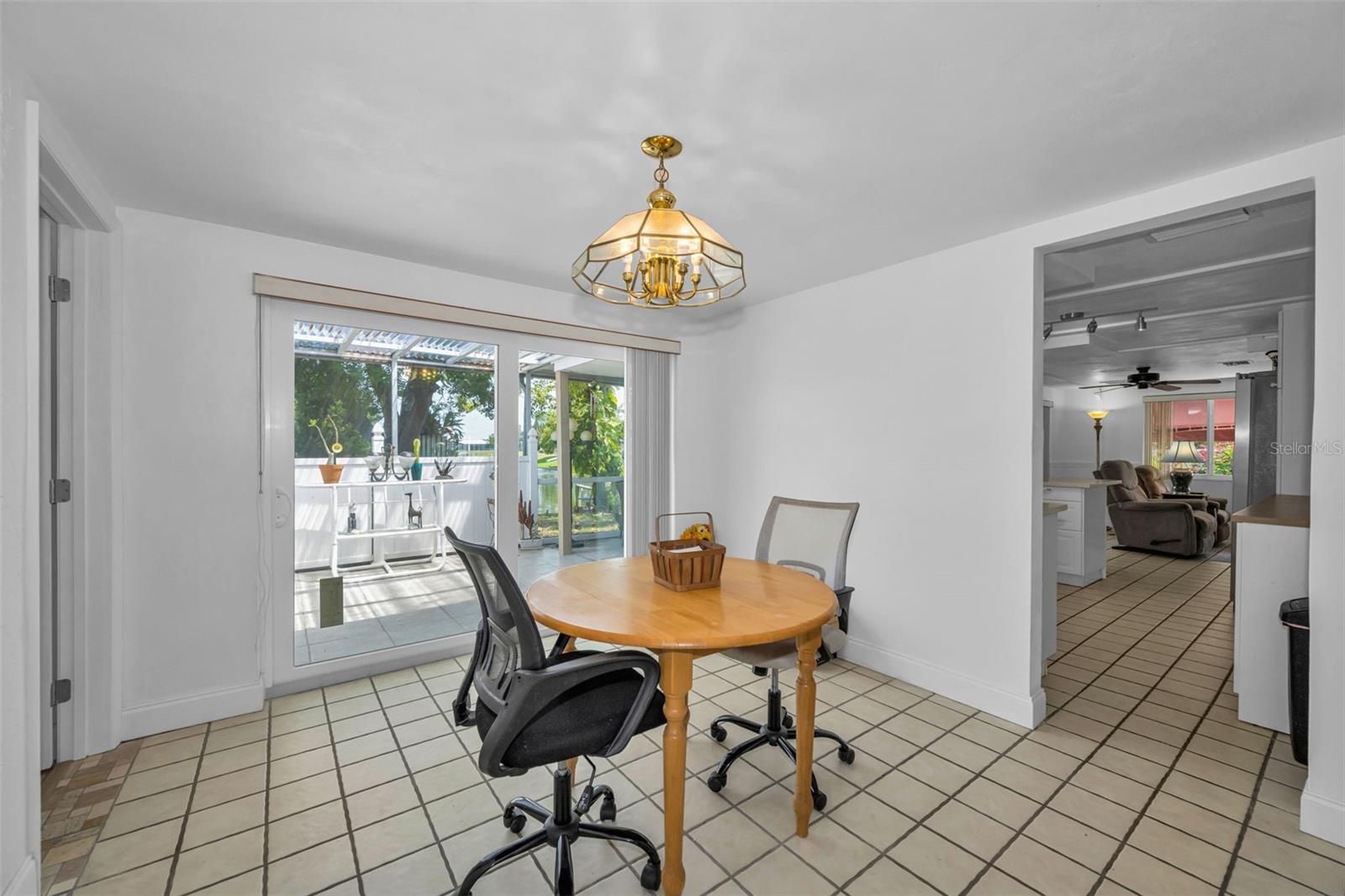 3325 HONEYMOON LN, HOLIDAY, FL, 34691