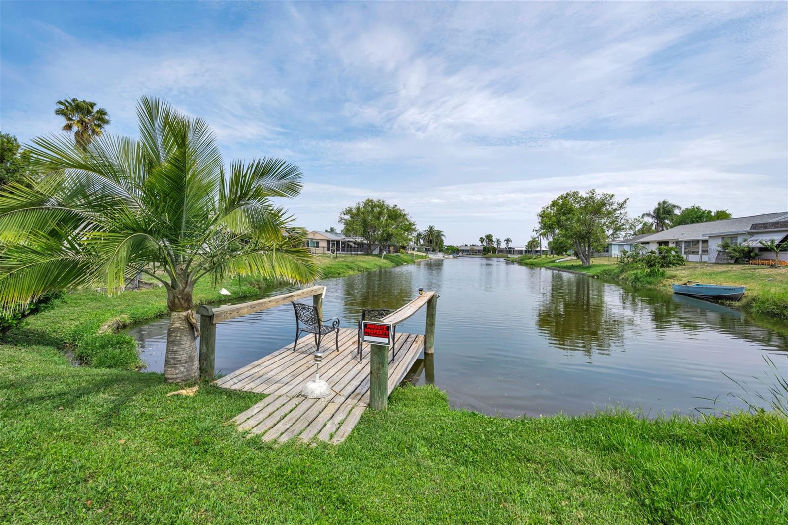 3325 HONEYMOON LN, HOLIDAY, FL, 34691