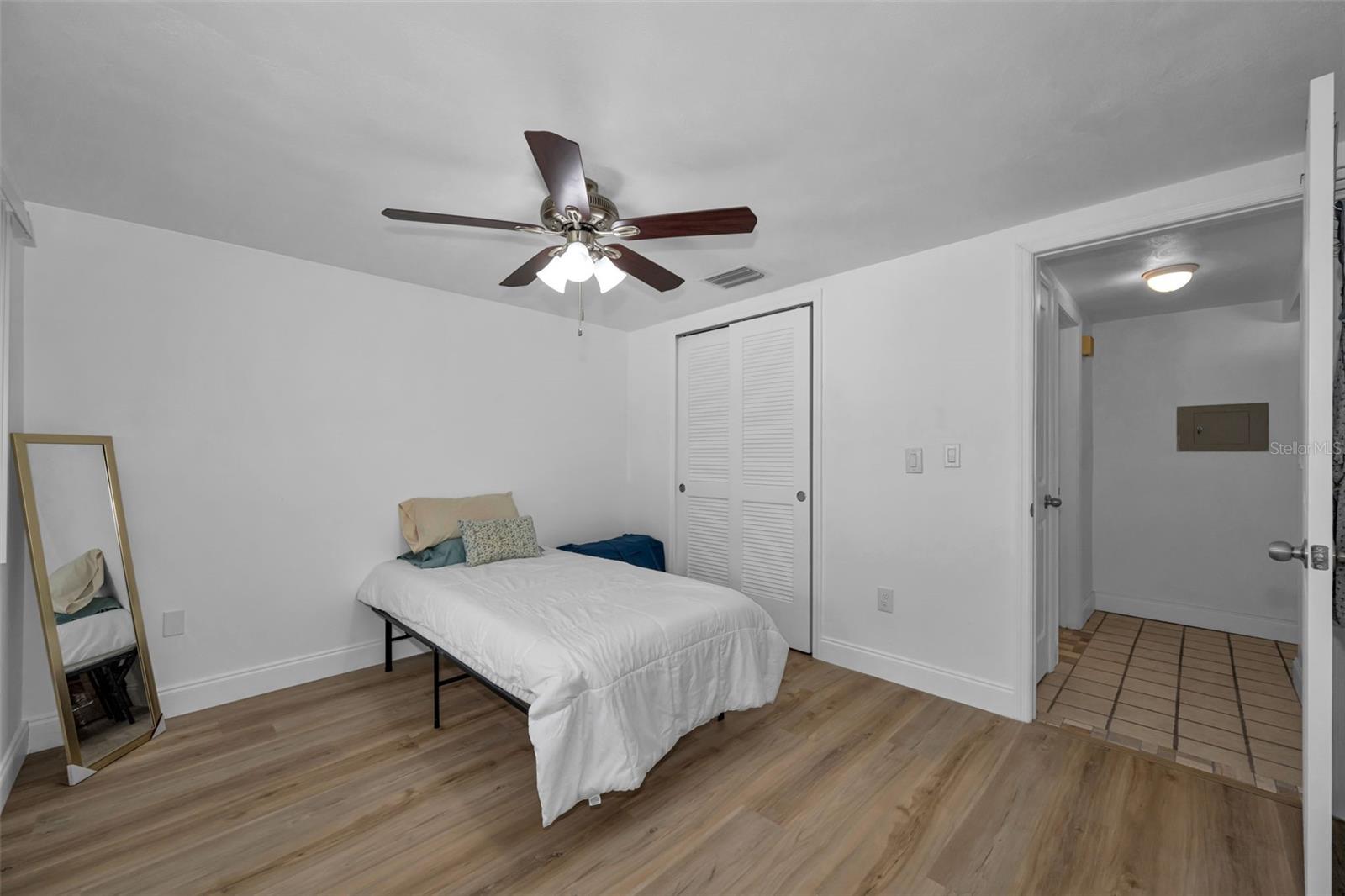 3325 HONEYMOON LN, HOLIDAY, FL, 34691