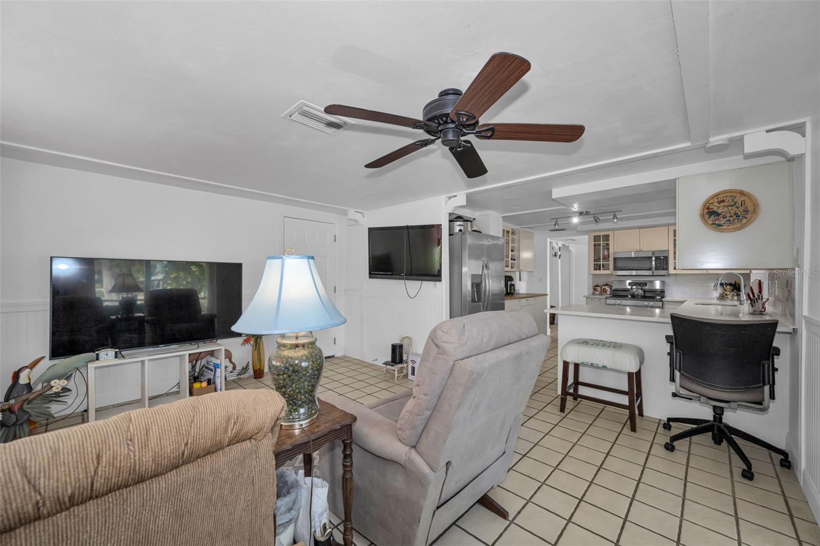 3325 HONEYMOON LN, HOLIDAY, FL, 34691