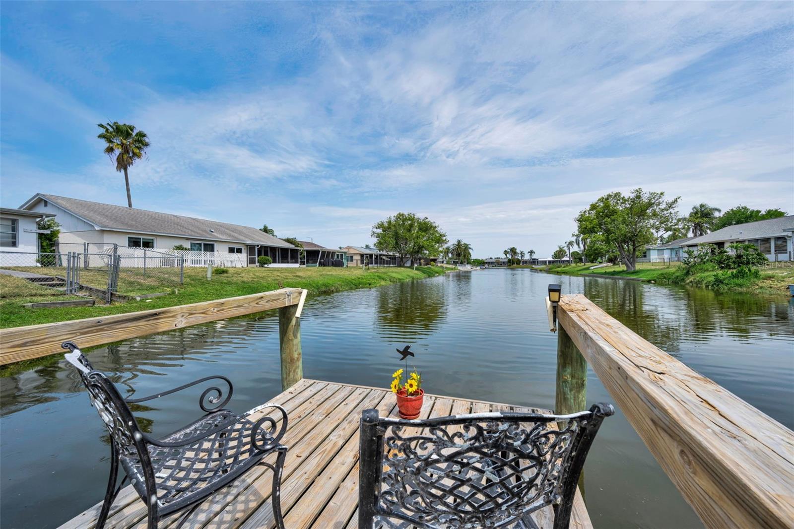 3325 HONEYMOON LN, HOLIDAY, FL, 34691