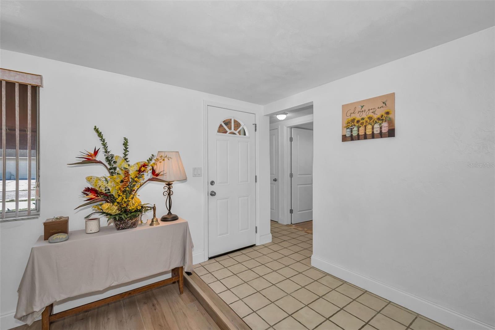 3325 HONEYMOON LN, HOLIDAY, FL, 34691