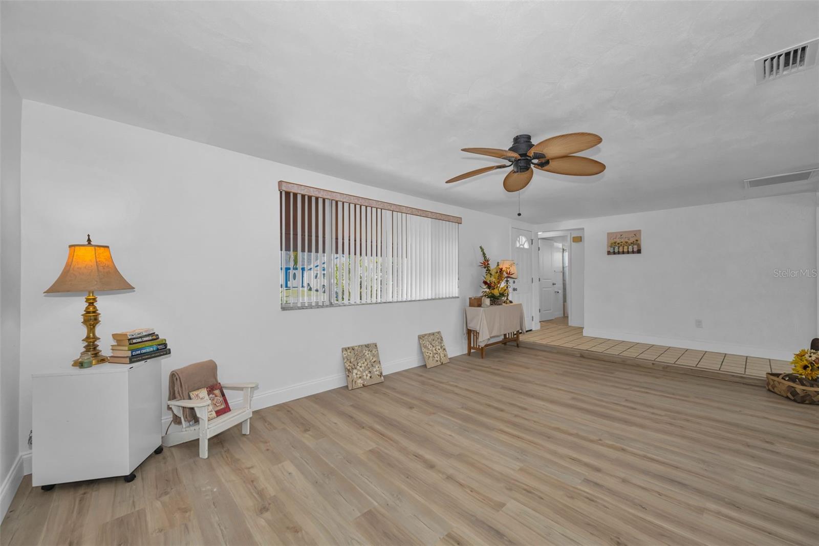3325 HONEYMOON LN, HOLIDAY, FL, 34691