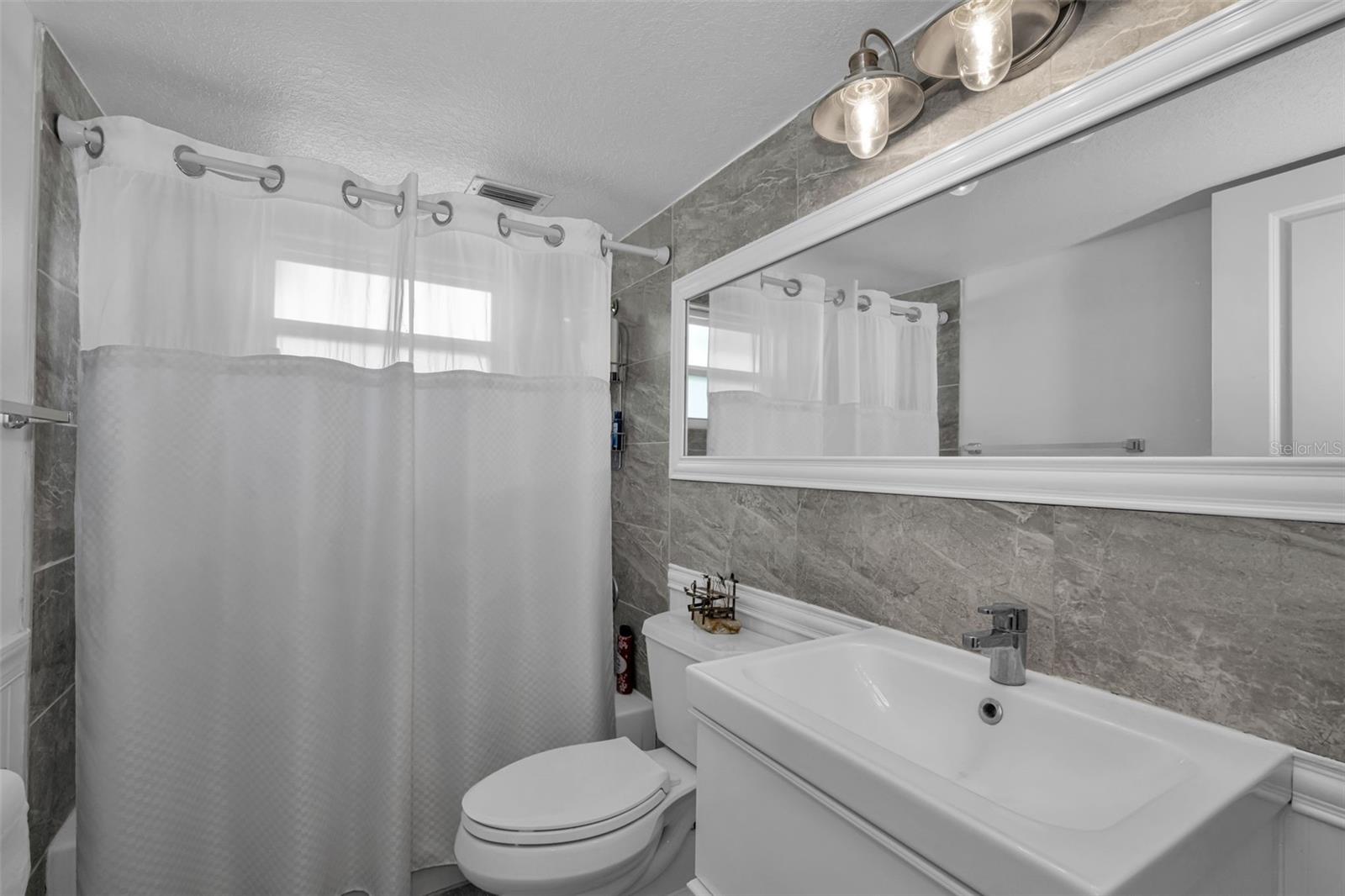 3325 HONEYMOON LN, HOLIDAY, FL, 34691