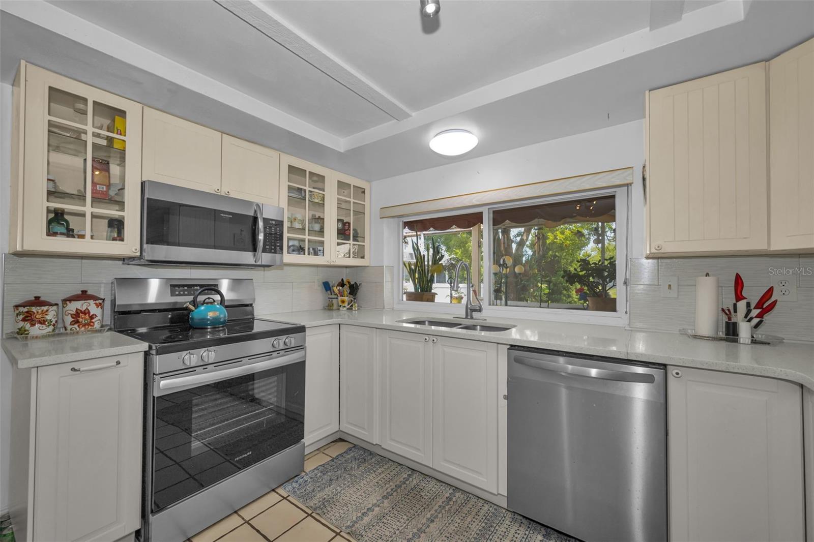 3325 HONEYMOON LN, HOLIDAY, FL, 34691