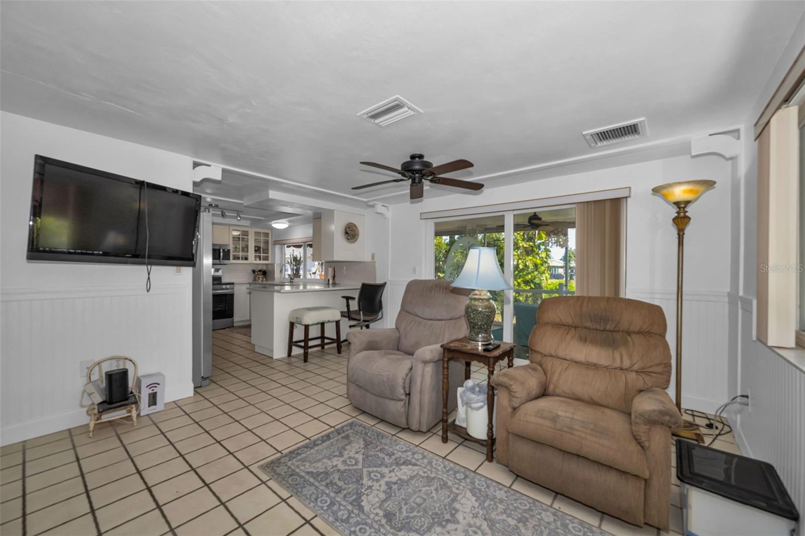 3325 HONEYMOON LN, HOLIDAY, FL, 34691