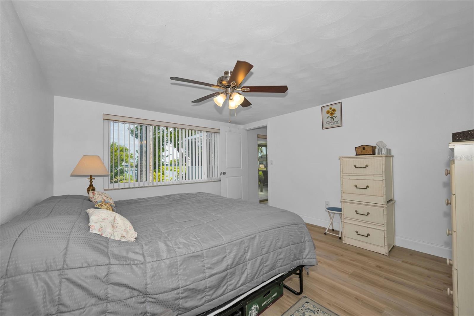 3325 HONEYMOON LN, HOLIDAY, FL, 34691