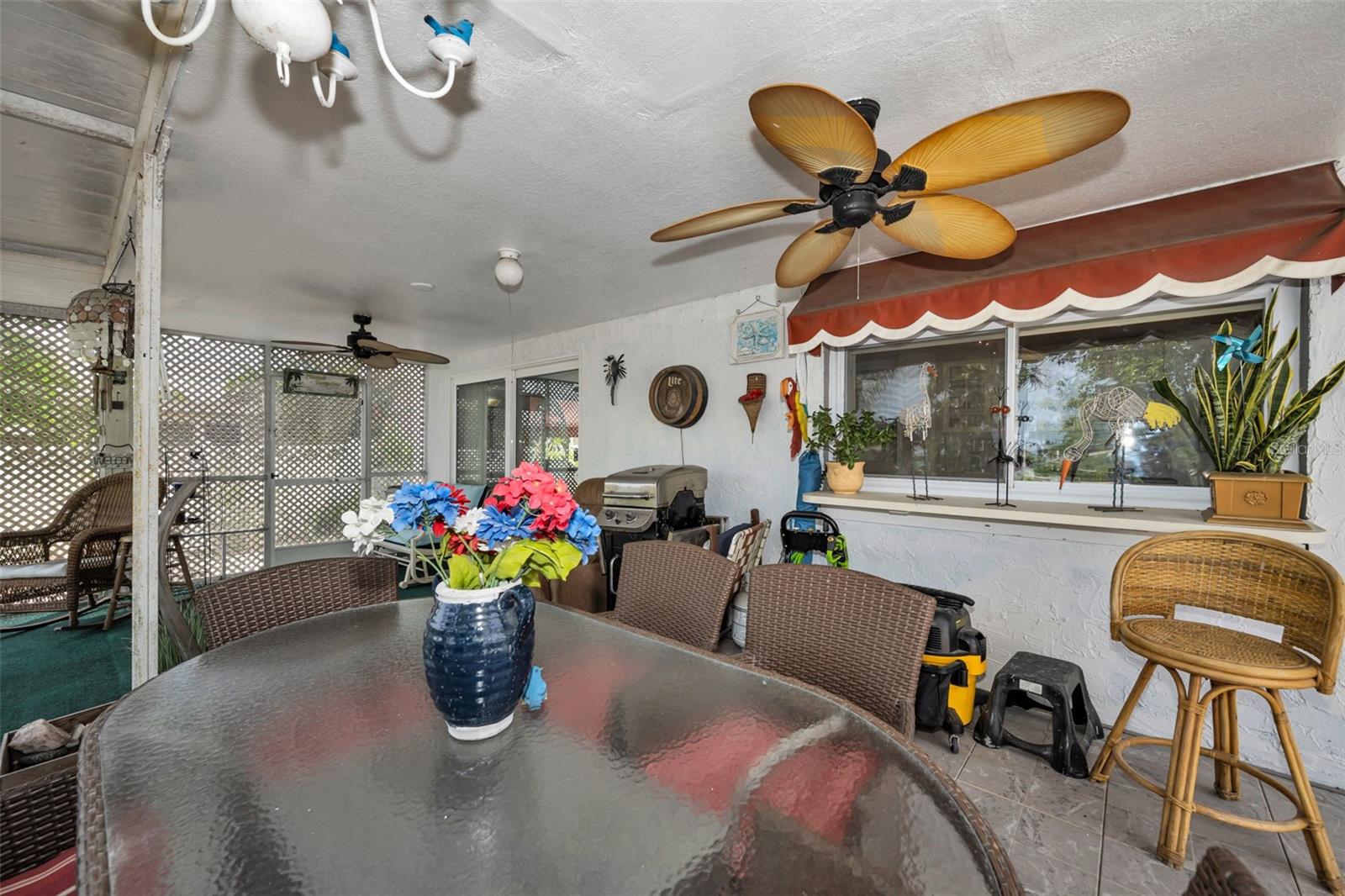 3325 HONEYMOON LN, HOLIDAY, FL, 34691